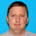 Neal Falls killed by prostitute had axes, shovel, bleach; he might be a serial killer 