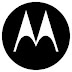 MOTORAZR(2) Debuts With U.S. Wireless Carriers
