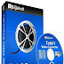 Bigasoft Video Downloader Pro 2021 Free Download