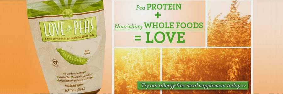 http://www.naturessunshine.com/us/product/love-and-peas-675-g/sku-3082.aspx?sponsor=3201097