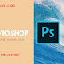 Latest version of Adobe Photo Shop CC 2019 Free full Crack Download