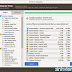 Download CCleaner 5.00.5035 Free - Phần mềm dọn dẹp máy tính miễn phí 