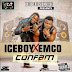 NEW AUDIO:ICE BOY ^ ENCO_COMFAM Mp3
