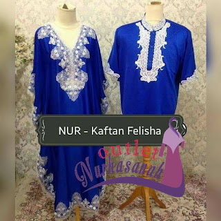 dress sifon tanah abang, gamis kaftan, gamis kaftan murah tanah abang, GAUN PESTA KAFTAN, gaun pesta sifon murah, grosir gamis kaftan, grosir kaftan, grosir kaftan alika, grosir sifon, kaftan alika embroidery, kaftan arimbi, kaftan arumi, kaftan ashanty, kaftan bordir, kaftan by alvaro, kaftan coin, kaftan dolbin, Kaftan Exclusive Pesta Felisha by Alvaro, kaftan gc, kaftan jolie, kaftan KD, kaftan mahakarya, kaftan manik, kaftan mega, kaftan melati, Kaftan Model Terbaru 2013, Kaftan Model Terbaru 2014, kaftan murah, kaftan nikita, kaftan pakis, kaftan payet, kaftan pesta, Kaftan Pesta Exclusive, kaftan satin tidak transparan, kaftan syahrini, kaftan tanah abang, kaftan terbaru, kaftan tukul, kaftan untuk pesta, kaftan victoria, kaftan viona, kaftan zoya, maxi dress kaftan, maxi dress sifon, maxi kaftan murah, maxi sifon murah, pesan seragam kaftan, pesan seragam pengajian taklim, produsen gamis kaftan, produsen kaftan murah, produsen maxi dress kaftan, produsen seragam kaftan, seragam ibu ibu pengajian, sifon murah, supplier busana muslimah, supplier dress sifon, supplier kaftan