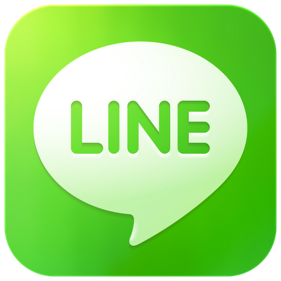 download Aplikasi Line Android