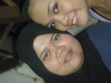 luv her so muchh!