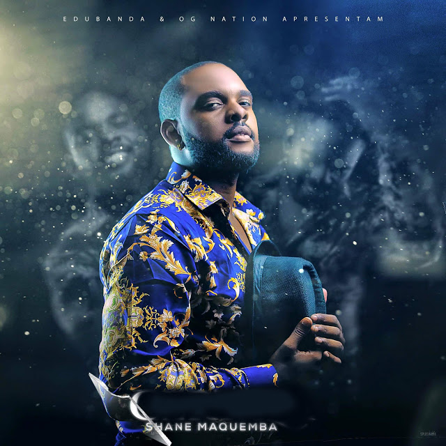 Shane Maquemba - Segredo (R&B) [Download]