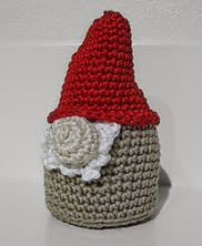 http://www.ravelry.com/patterns/library/elf-nisse