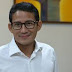 Profil Sandiaga Uno, Pengusaha Kaya yang Menjadi Menteri Pariwisata dan Ekonomi Kreatif