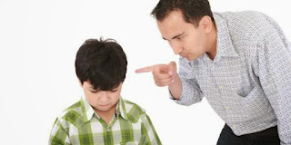 Pesan Moral Peribahasa Indonesia Badai Makan Anak