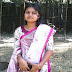 Warisha Bangladeshi Girl Looking For Love Friendship Here