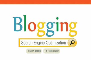  read these advanced Search Engine Optimization tips for Blogger users thus that yous tin inc sixteen Best Proven together with Advanced Blogger SEO Tips (2018)