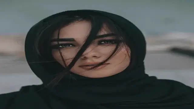 نساء الكويت قوة وتطور في المجتمع الكويتي