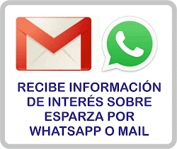 LISTA de ENVÍOS