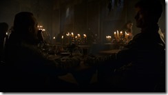 GAME OF THRONES S06_E10.mkv_snapshot_00.23.54_[2016.06.30_22.23.12]