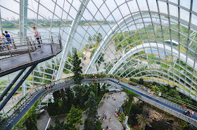 things to do singapore