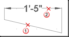 clip_image006