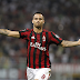 Milan 2, Cagliari 1: Finding Milan