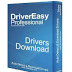 Driver Easy Pro 4.05.29454 + Crack