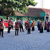 NEW NORMAL GURU DAN KARYAWAN SMK N 1 PLUPUH SRAGEN