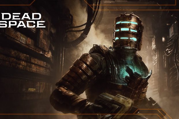 New Game + in Dead Space Remake: How does it work and what do you keep?