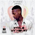 MUSIC: Bj Whizz -Stole My Heart (Prod. Mystylez)