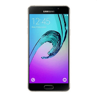 Samsung Galaxy A, A3, A5, A7, A8