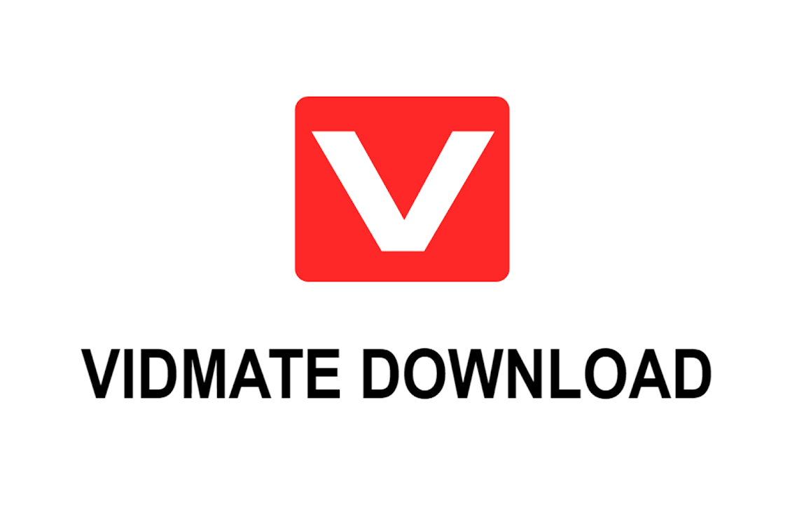 vidmate download