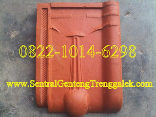 genteng nglayur, genteng trenggalek, genteng nglayur trenggalek, genteng tanah liat, jual genteng nglayur, harga genteng nglayur, jual genteng trenggalek, harga genteng trenggalek, harga genteng nglayur 2017, harga genteng trenggalek 2017, jual genteng tanah liat, harga genteng tanah liat, harga genteng tanah liat 2017, harga genteng pres trenggalek, harga genteng karang pilang trenggalek, harga genteng mantili trenggalek, harga genteng gelombang trenggalek, genteng mantili nglayur, genteng kodok nglayur, genteng gelombang nglayur