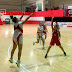 C femminile, la Gea Basketball Grosseto in cerca di conferme sul campo della Pall. Femminile Viareggio