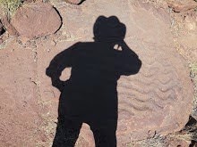 My photo