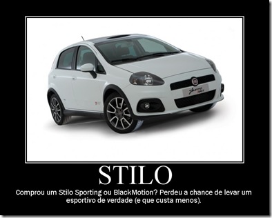 motivatorec20318f0a52e24e6f41b8cc33d7ddd34b19c370
