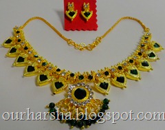 Palakka Necklace (4)