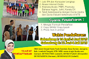 SMK Islam Sirajul Huda Buka 3 Jurusan Baru