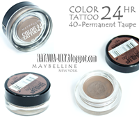 http://natalia-lily.blogspot.com/2015/12/maybelline-color-tattoo-24hr-40.html