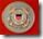 clip_image004[3]