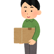 引越し かわいいフリー素材集 いらすとや 引越し かわいいフリー素材集 いらすとや