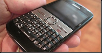 Nokia-E5-actualizar-el-sistema-operativo-so-moviles