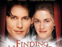 Download Finding Neverland 2004 Full Movie With English Subtitles