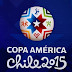 [BREAKING]: COPA America: Chile Beats Argentina In Final