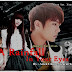 A Rainfall In Your Eyes (Part 5 - END)