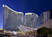 Aria Resort & Casino Las Vegas (aria resort casino )