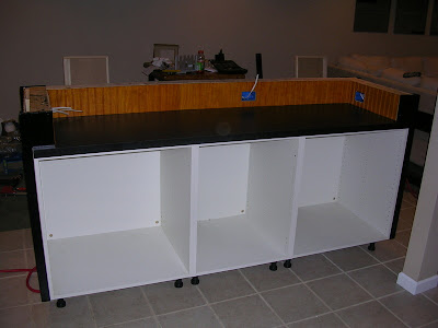 home bar furniture