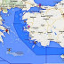  H Αγκυρα κάτι ετοιμάζει: «Η μεγαλύτερη κρίση της ιστορίας θα ξεσπάσει σε Αιγαίο και Α. Μεσόγειο» 
