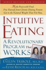 intuitiveeating