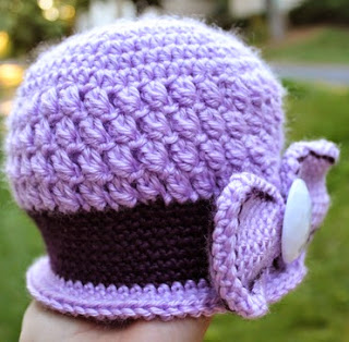 http://translate.googleusercontent.com/translate_c?depth=1&hl=es&rurl=translate.google.es&sl=auto&tl=es&u=http://simplecrochetandcrafts.blogspot.co.uk/2014/07/a-gorgeous-hat-favorite-blog-post.html&usg=ALkJrhimPB4mj-nSUa2fQU-SM3xO95zVog