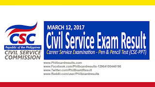   napolcom result, napolcom exam result october 2017, napolcom result october 2017, napolcom exam result october 22 2017, napolcom exam result oct 2017, napolcom result october 22 2017, napolcom exam result oct 22 2017, www.napolcom.gov.ph exam result 2017, napolcom exam result with rating