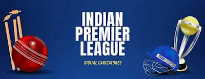 All overview Indian Premier League.