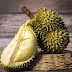 Batas Aman Mengonsumsi Durian
