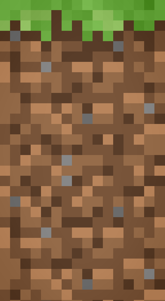 Minecraft Wallpaper Iphone Rocki Wallpaper
